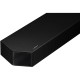 SAMSUNG HW-Q800H - Barre de son 5.1.2 canaux