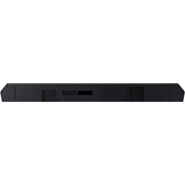 SAMSUNG HW-Q600H - Barre de son 3.1.2 canaux
