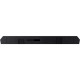 SAMSUNG HW-Q600H - Barre de son 3.1.2 canaux