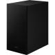 SAMSUNG HW-Q600H - Barre de son 3.1.2 canaux
