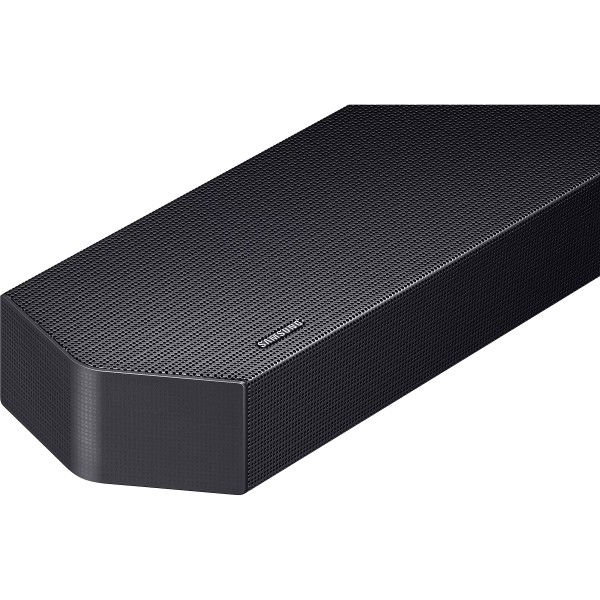 SAMSUNG HW-Q600H - Barre de son 3.1.2 canaux