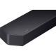 SAMSUNG HW-Q600H - Barre de son 3.1.2 canaux