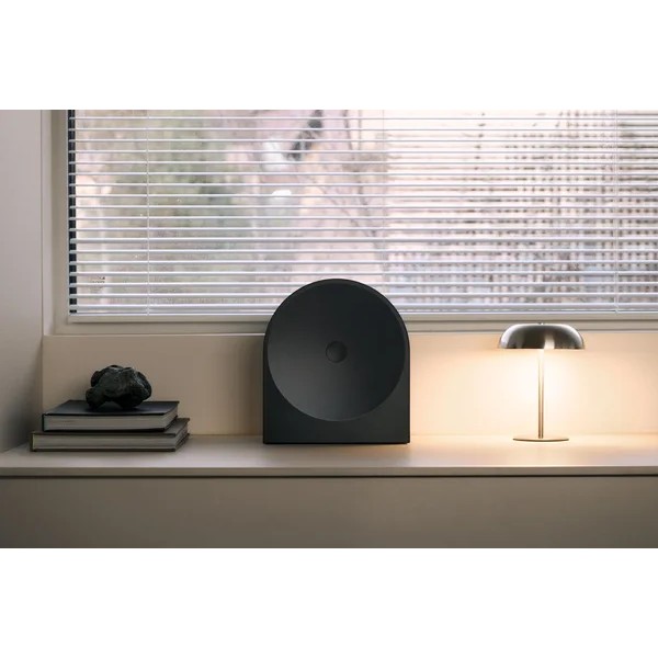 SAMSUNG STUDIO 5 HW-LS50H NOIR - Enceinte connectée