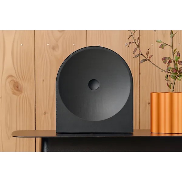 SAMSUNG STUDIO 5 HW-LS50H NOIR - Enceinte connectée