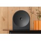 SAMSUNG STUDIO 5 HW-LS50H NOIR - Enceinte connectée