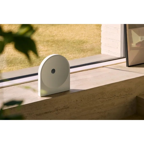SAMSUNG STUDIO 5 HW-LS51H BLANC - Enceinte connectée