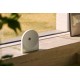 SAMSUNG STUDIO 5 HW-LS51H BLANC - Enceinte connectée