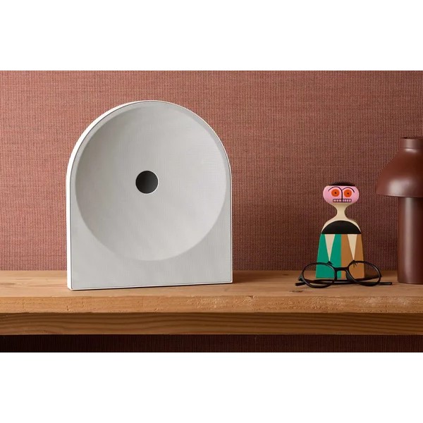 SAMSUNG STUDIO 5 HW-LS51H BLANC - Enceinte connectée