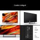 SONY 75 BRAVIA 7 II 2026 - TV RGB Mini LED 4K 189cm