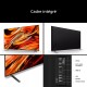 SONY 98 BRAVIA 7 II 2026 - TV RGB Mini LED 4K 248cm