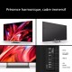 SONY 65 BRAVIA 9 II 2026 - TV RGB Mini LED 4K 164cm