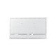 Samsung Flip Pro WM75FX 2026 - Écran interactif 4K UHD 190cm