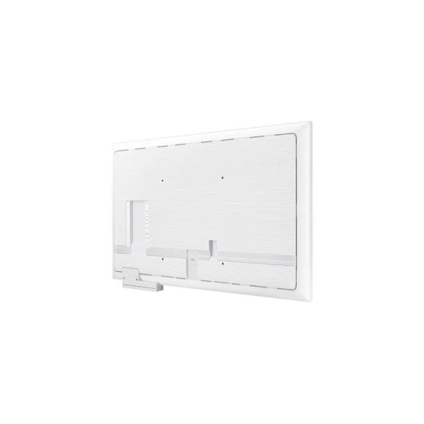Samsung Flip Pro WM85FX 2026 - Écran interactif 4K UHD 215cm