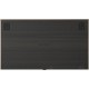LG OLED77W6 2026 -TV OLED 4K 195cm