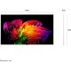 LG OLED83W6 2026 -TV OLED 4K 210cm