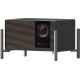 XGIMI Titan Noir Ultra Max - Vidéoprojecteur UHD 4K