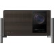 XGIMI Titan Noir Ultra Max - Vidéoprojecteur UHD 4K