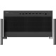 XGIMI Titan Noir Ultra Max - Vidéoprojecteur UHD 4K