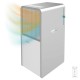 Cecotec Climatiseur 12650 Portable 12000BTU