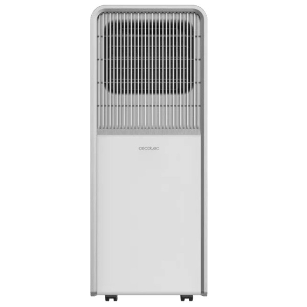 Cecotec Climatiseur 12650 Portable 12000BTU