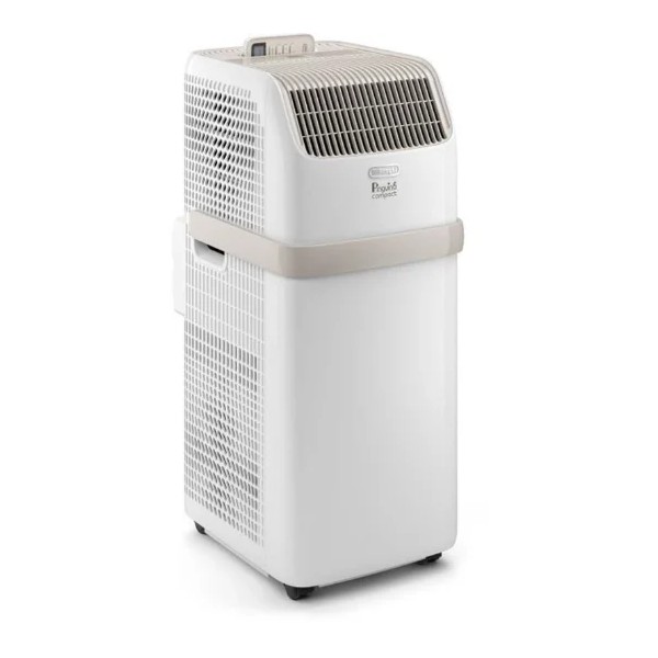 Delonghi Climatiseur Mobile Pac Es72