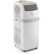 Delonghi Climatiseur Mobile Pac Es72
