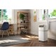 Delonghi Climatiseur Mobile Pac Es72