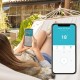 Climatiseur Cecotec 12850 12000BTU WiFi