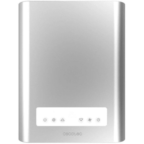 Climatiseur Cecotec 12850 12000BTU WiFi