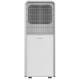 Climatiseur Cecotec 12850 12000BTU WiFi