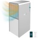 Climatiseur Cecotec 12850 12000BTU WiFi