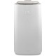DeLonghi PAC AP98 - Climatiseur mobile 11500 BTU A+ R290