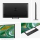 HISENSE 65E8S 2026 - TV MINILED 4K UHD 164cm