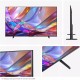 HISENSE 65E7S - TV QLED 4K UHD 2026