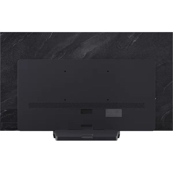 LG OLED65C5 2025 - TV OLED evo 4K 164cm