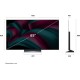 LG OLED65C5 2025 - TV OLED evo 4K 164cm