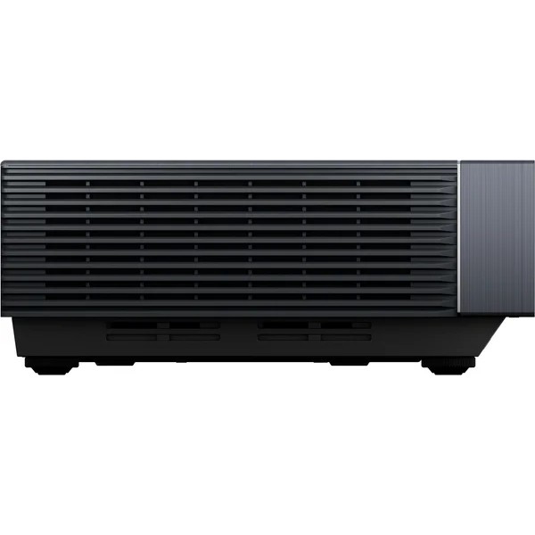 Hisense PX3-PRO -  Vidéoprojecteur ultra courte focale UST