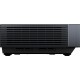 Hisense PX3-PRO -  Vidéoprojecteur ultra courte focale UST