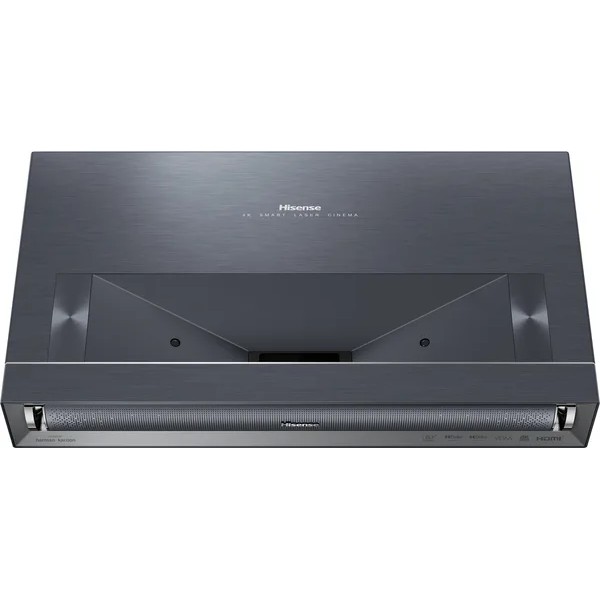 Hisense PX3-PRO -  Vidéoprojecteur ultra courte focale UST