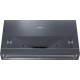 Hisense PX3-PRO -  Vidéoprojecteur ultra courte focale UST