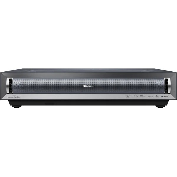 Hisense PX3-PRO -  Vidéoprojecteur ultra courte focale UST