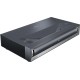 Hisense PX3-PRO -  Vidéoprojecteur ultra courte focale UST