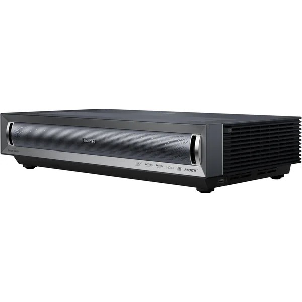 Hisense PX3-PRO -  Vidéoprojecteur ultra courte focale UST