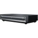Hisense PX3-PRO -  Vidéoprojecteur ultra courte focale UST