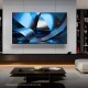 HISENSE 55U7SE 2026 - TV MINILED 4K 2026