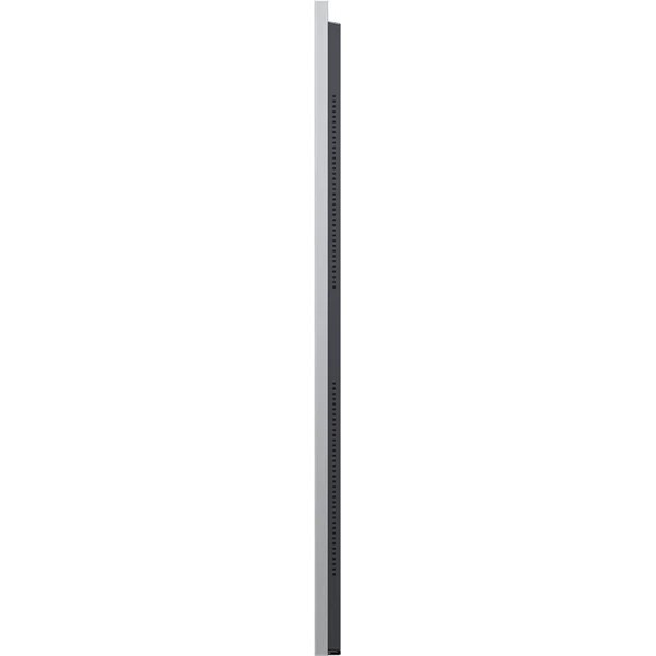LG OLED55G5 2025 - TV OLED evo 4K 139cm avec support mural inclus 55"