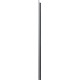LG OLED55G5 2025 - TV OLED evo 4K 139cm avec support mural inclus 55"
