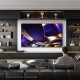 HISENSE 65U7S PRO 2026 - TV MINILED 4K 164cm