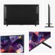 HISENSE 85E7S PRO 2026 -TV QLED 4K 215cm