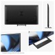HISENSE 65A7S 2026 - TV QLED 4K UHD 164cm